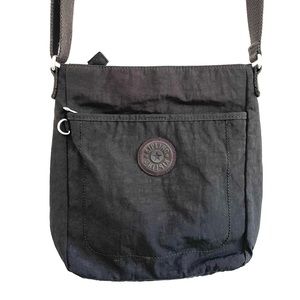 Kipling Small Crossbody